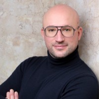 Philipp Wagenmann