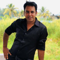Vikas Gupta