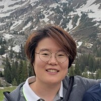 Jihyun Kim