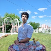 HASAN EREN