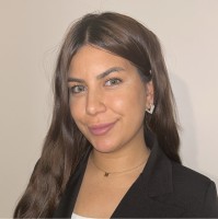 Hanaa Mohammad