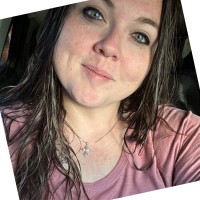 Tiffany Slone