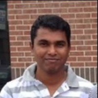 Premkumar C.