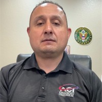 Carlos Favela