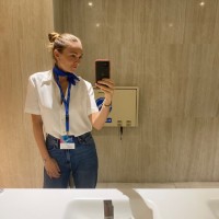 Anna Poliakova