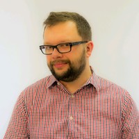 Senaid Mrkaljević