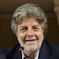 Dino Pesole
