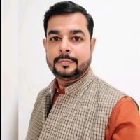 Niraj Nikunj