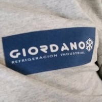 Juan Giordano