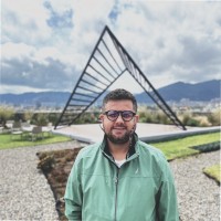 Felipe Hernandez Martinez