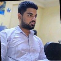 Abdulrehman Khan