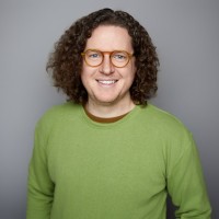 Sean Klontz
