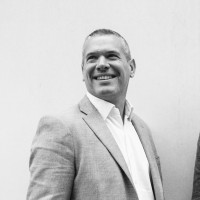 Nick Renwick-Forster