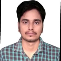 Vishwajeet Kumar