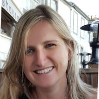 Joëlle WILHELM