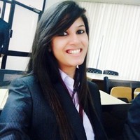 Priyanka Shrivastava