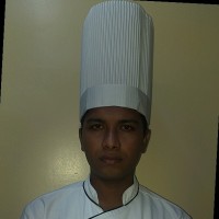 Aravind Panneerselvam