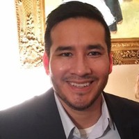 Carlos Carrera, CHMM