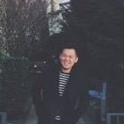 Nathanael Garry Harijanto