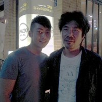 김재일