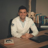 Giuliano Souza