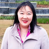 Petrina Quach