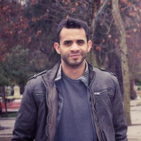 Raphael Pimentel
