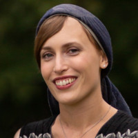 Rachel Rudd