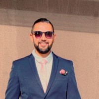 Paulo Marcos