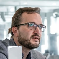 Oriol Verdú I Artufel
