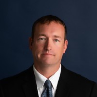 Chris Schmidt, P.E.