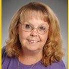 Debbie Arbuckle
