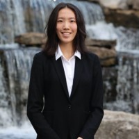 Grace Hu