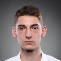 Uroš Nikolić