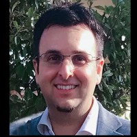 Massimiliano Assante