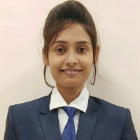 Sumona Roy