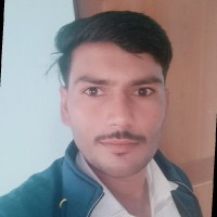 Inder Chand
