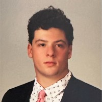 Max Pollack