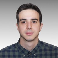Branislav Dinic