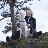 Eija Hiilasvirta