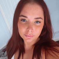 Fina Engstrom