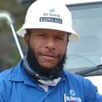 Kaupa Kia