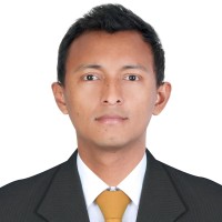 Jose Vega