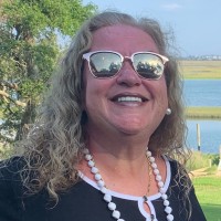 Judy Goodridge