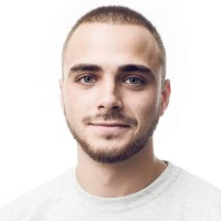 Yaroslav Voloshyn