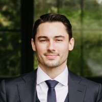 Mason Mann