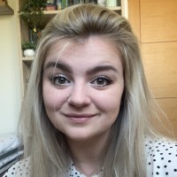 Becky Robertshaw