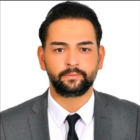 Cem Yiğit