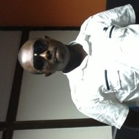 Ekwere Ufot