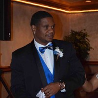 Maceo Phillips